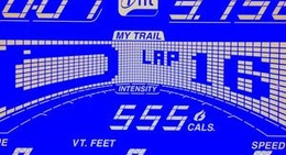 obrázek - Ironwood Golf Course