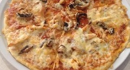 obrázek - Bella Italia