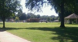 obrázek - Fireman's Park