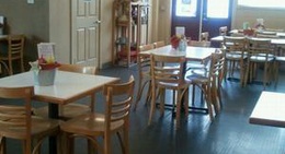 obrázek - Whitstran Brewing Company