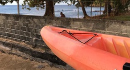 obrázek - Indian Bay