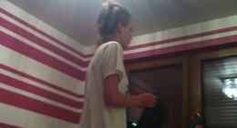 obrázek - Skórzewo