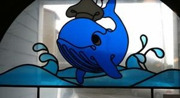 obrázek - Blue Whale
