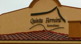 obrázek - Quinta Ferreira Winery