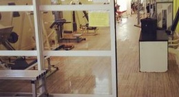 obrázek - Piscina Coberta Municipal Sueca