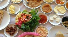 obrázek - Kahvaltı Cenneti