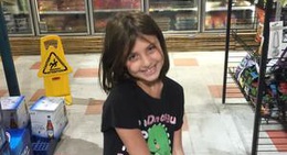 obrázek - SGI Fresh Market