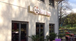 obrázek - Olliz Restaurant Cafe Bar