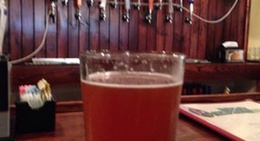 obrázek - Damascus Town Park