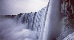 obrázek - Niagara Falls (Canadian Side)