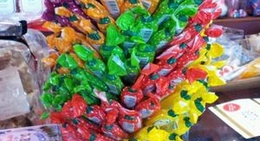 obrázek - The Sweet Place