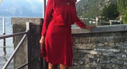 obrázek - Sottovento Lierna