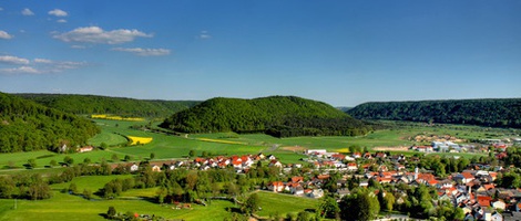 obrázek - Dietfurt