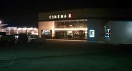 obrázek - Regal Cinemas Tullahoma 8
