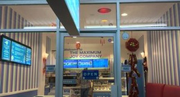 obrázek - The Max Joy Co