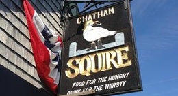 obrázek - Chatham Squire Restaurant