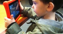 obrázek - Lucky Perk