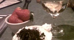 obrázek - Cattle Baron Steak and Seafood Restaurant