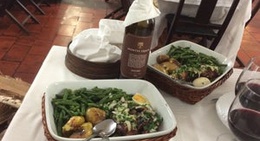 obrázek - Churrasqueira Minhota