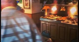 obrázek - ABC Pizza