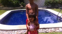 obrázek - Temixco, Morelos.