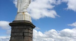 obrázek - Notre Dame De La Haute Auvergne