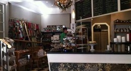 obrázek - Miss Lily's Cafe