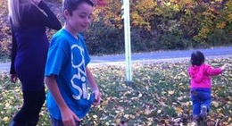 obrázek - Lac Cloutier