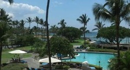 obrázek - Mauna Lani Bay Hotel & Bungalows