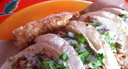 obrázek - Los Gomez