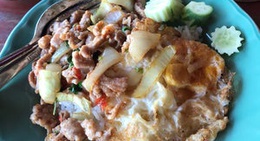 obrázek - ร้านครัวลุงวิทย์