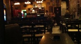 obrázek - Καφενές