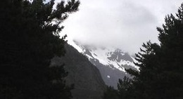 obrázek - Parque de los Pirineos