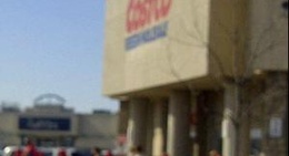 obrázek - Costco Wholesale