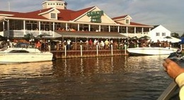 obrázek - Quaker Steak & Lube®