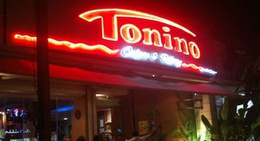 obrázek - Tonino