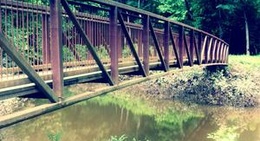 obrázek - Pee Dee River