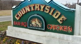 obrázek - Countryside BBQ