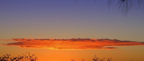 obrázek - Gold Canyon