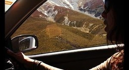 obrázek - Porters Ski Area