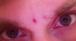 obrázek - City of Brinkley