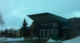 obrázek - Fountain Park Pool