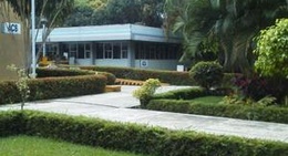 obrázek - Instituto Tecnológico de Minatitlan