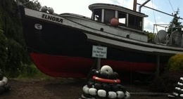 obrázek - Bruce's Country Market