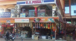 obrázek - U S Pizza