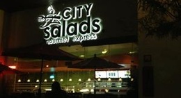 obrázek - City Salads