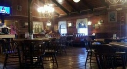 obrázek - La Cabana Restaurant