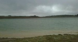 obrázek - Old Adaminaby