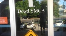 obrázek - Dowd YMCA