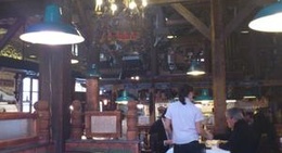 obrázek - La Piemontesa